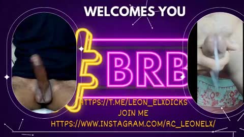 Rc leonelx online show from 22, 2, 2025