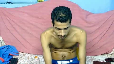 Rc leonelx online show from 22, 2, 2025