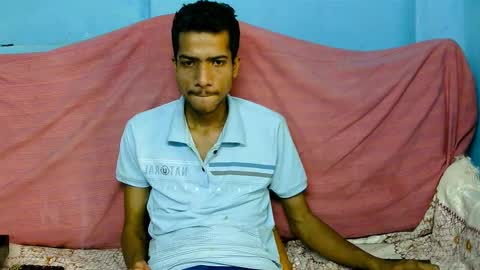 Rc leonelx online show from 23, 2, 2025