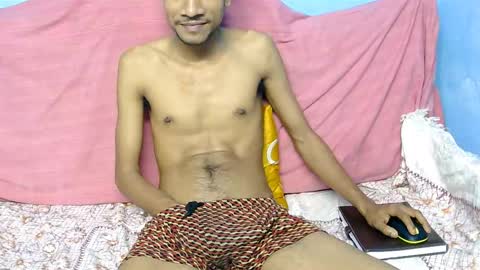 Rc leonelx online show from 23, 2, 2025