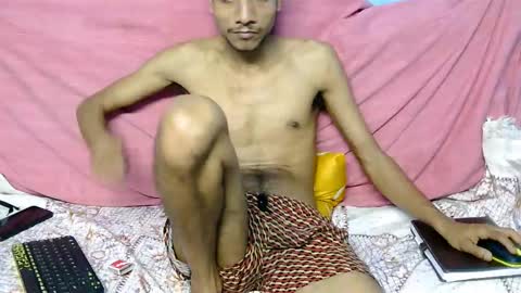 Rc leonelx online show from 23, 2, 2025