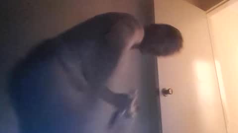 Snapshot of rd759208350825 chatting on 9, 3, 2025 rd759208350825 online show from 9, 3, 2025