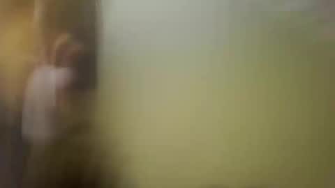 Snapshot of rd759208350825 chatting on 27, 11, 2025 rd759208350825 online show from 27, 11, 2025