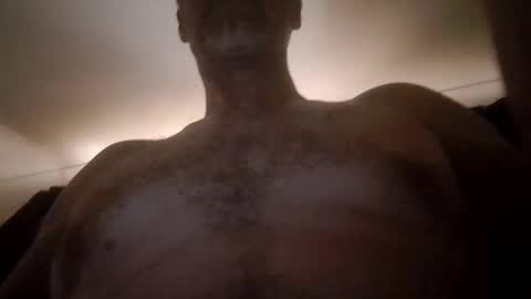 Snapshot of rd759208350825 chatting on 4, 12, 2025 rd759208350825 online show from 4, 12, 2025