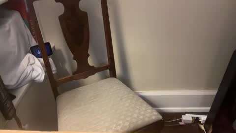 rdallas123 online show from 1, 12, 2025