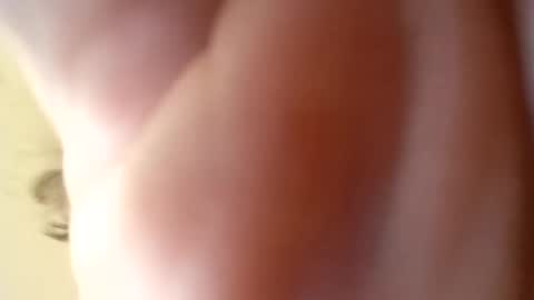 rdcervetto81 online show from 29, 9, 2025