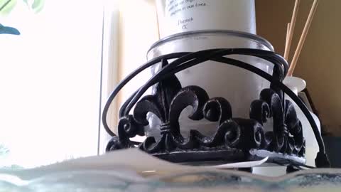 rdrew online show from 11, 4, 2026