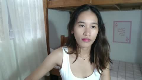 Yna online show from 19, 9, 2025