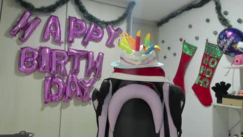 Rea    online show from 8, 12, 2024