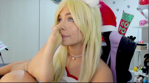 Rea    online show from 19, 12, 2024