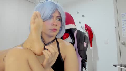 Rea    online show from 14, 1, 2025