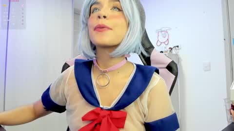 Rea    online show from 25, 1, 2025