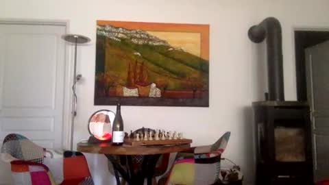 reachorgasmwithoutsex online show from 17, 4, 2026