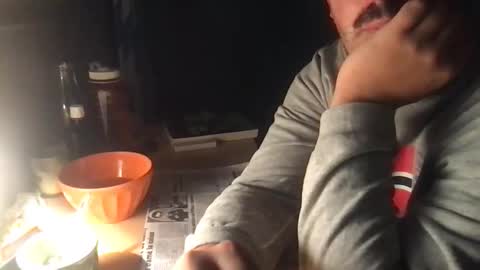 reachorgasmwithoutsex online show from 4, 6, 2026