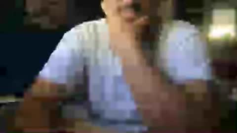 reachorgasmwithoutsex online show from 13, 6, 2026