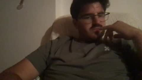 reachorgasmwithoutsex online show from 14, 6, 2026