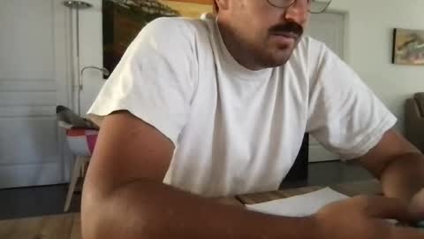 reachorgasmwithoutsex online show from 24, 6, 2026