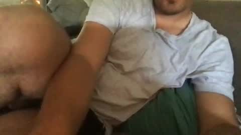 reachorgasmwithoutsex online show from 27, 6, 2026