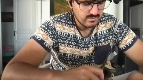 reachorgasmwithoutsex online show from 29, 6, 2026