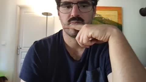 reachorgasmwithoutsex online show from 11, 7, 2026