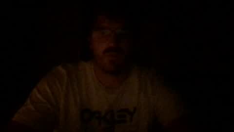 reachorgasmwithoutsex online show from 14, 7, 2026