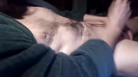 Snapshot of reachouttouchfate chatting on 3, 3, 2025 reachouttouchfate online show from 3, 3, 2025