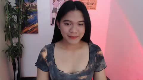 Beth online show from 5, 11, 2025