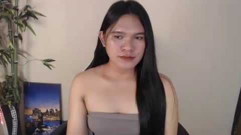 Beth online show from 3, 2, 2026