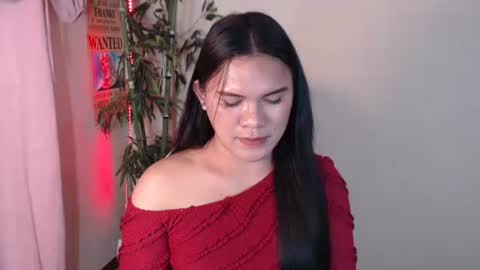 Beth online show from 18, 2, 2026