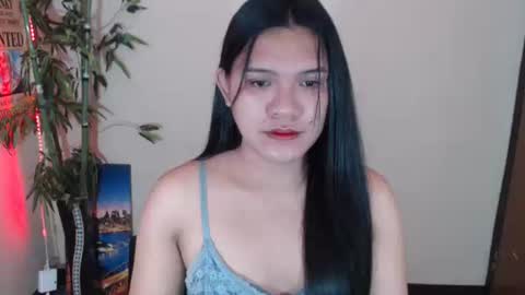 Beth online show from 22, 2, 2026