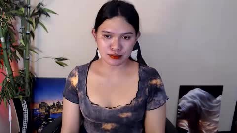 Beth online show from 10, 3, 2026