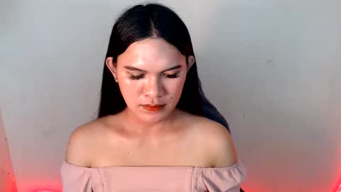 Beth online show from 21, 5, 2026