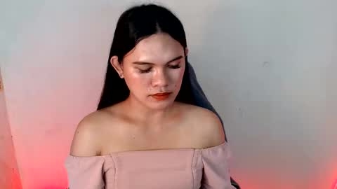 Beth online show from 26, 5, 2026