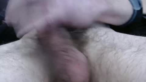 ready2fuk647232 online show from 28, 3, 2026