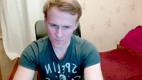 Snapshot of ready2serve_obey chatting on 20, 5, 2026 Jack online show from 20, 5, 2026