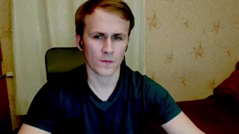 Snapshot of ready2serve_obey chatting on 12, 6, 2026 Jack online show from 12, 6, 2026