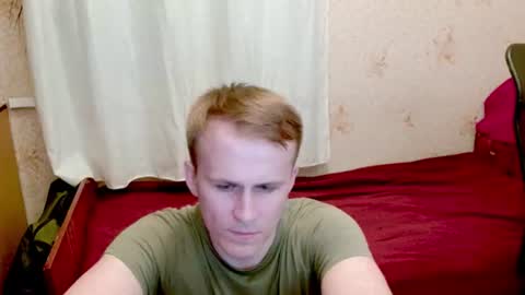 Snapshot of ready2serve_obey chatting on 3, 7, 2026 Jack online show from 3, 7, 2026