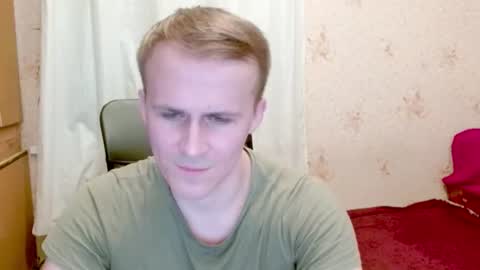 Snapshot of ready2serve_obey chatting on 7, 7, 2026 Jack online show from 7, 7, 2026