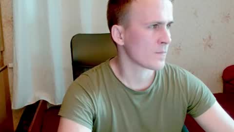 Snapshot of ready2serve_obey chatting on 12, 7, 2026 Jack online show from 12, 7, 2026