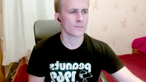 Snapshot of ready2serve_obey chatting on 14, 7, 2026 Jack online show from 14, 7, 2026