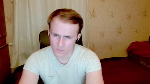 Snapshot of ready2serve_obey chatting on 3, 8, 2026 Jack online show from 3, 8, 2026