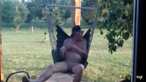 Snapshot of ready4aride2day chatting on 17, 5, 2026 ready4aride2day online show from 17, 5, 2026