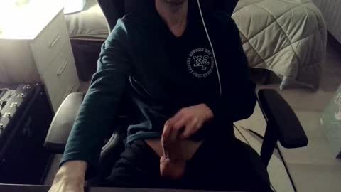 Readytoshowww online show from 27, 2, 2025