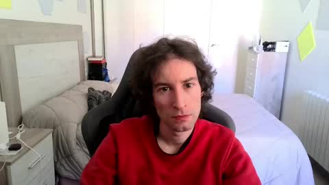 Readytoshowww online show from 3, 4, 2026