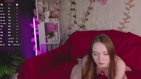 Sandy online show from 12, 7, 2026