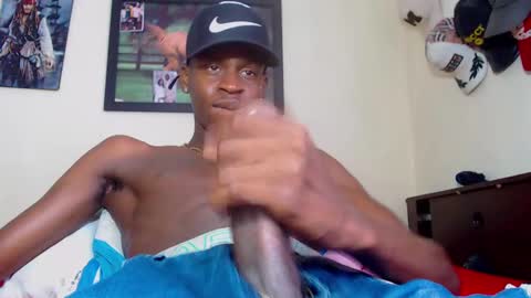 Sthith online show from 5, 12, 2024