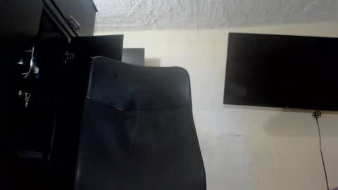 Sthith online show from 30, 12, 2024