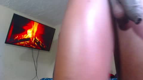 Sthith online show from 28, 1, 2025