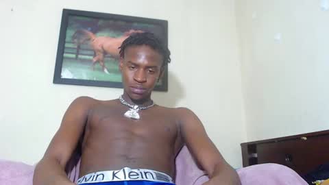 Sthith online show from 19, 2, 2025