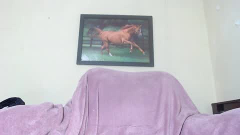 Sthith online show from 19, 2, 2025